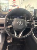 Used 2019 Toyota RAV4 SUV