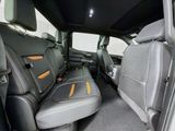 Used 2021 GMC Sierra 1500 Truck