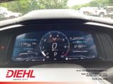 Used 2023 Chevrolet Corvette Coupe