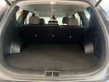 Used 2023 Hyundai Santa Fe SUV
