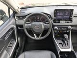Used 2022 Toyota RAV4 SUV
