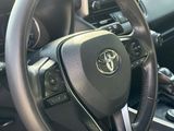 Used 2019 Toyota RAV4 Hybrid SUV
