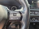 Used 2023 Honda HR-V SUV