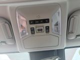 Used 2022 Toyota RAV4 SUV