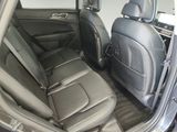 Used 2023 Kia Sportage SUV