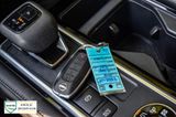 Used 2025 Nissan Pathfinder SUV