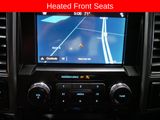 Used 2019 Ford F-150 Truck