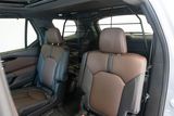 New 2026 Honda Pilot SUV