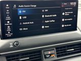 New 2026 Honda Pilot SUV