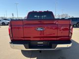 Used 2026 Ford F-150 Truck
