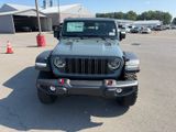 New 2026 Jeep Gladiator Truck