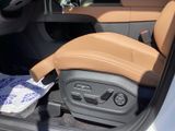 New 2027 Hyundai Santa Fe SUV