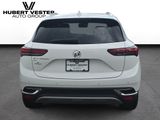 Used 2023 Buick Envision SUV