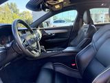Used 2020 Volvo S90 Sedan