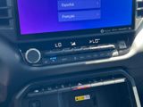 Used 2023 Toyota Tundra Hybrid Truck