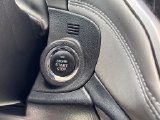 Used 2021 Subaru Outback SUV