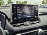 Used 2020 Toyota RAV4 Hybrid SUV