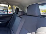 Used 2023 Toyota RAV4 Hybrid SUV