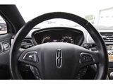 Used 2016 Lincoln MKC SUV