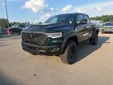 New 2026 Ram 1500 Truck