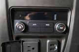 Used 2023 Buick Enclave SUV
