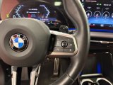 Used 2023 BMW X1 SUV