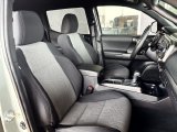 Used 2022 Toyota Tacoma Truck