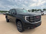 New 2026 GMC Sierra 1500 Truck