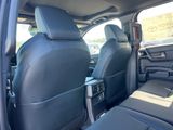 New 2026 Toyota 4Runner i-FORCE MAX SUV