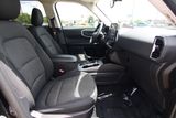 Used 2024 Ford Bronco Sport SUV