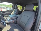 New 2026 Ford F-150 Truck