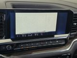 Used 2024 Chevrolet Silverado 1500 Truck