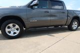 Used 2024 Ram 1500 Truck