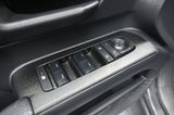 Used 2025 Toyota 4Runner SUV