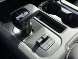 Used 2026 GMC Sierra 1500 Truck