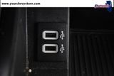 Used 2018 Ford F-150 Truck