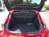 Used 2026 Toyota GR Corolla Hatchback