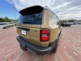 Used 2024 Toyota Land Cruiser SUV