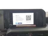 New 2027 Toyota Land Cruiser SUV