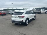 Used 2022 Ford Escape SUV