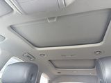 Used 2018 Buick Enclave SUV