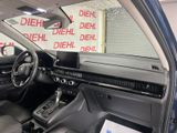 Used 2024 Honda CR-V SUV