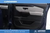 Used 2025 Honda Pilot SUV