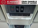 New 2026 Nissan Rogue SUV