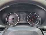 Used 2022 Toyota RAV4 SUV