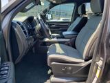 Used 2024 Ram 1500 Truck