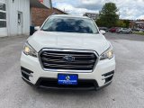 Used 2020 Subaru Ascent SUV