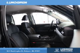 Used 2025 Honda Pilot SUV
