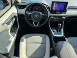 Used 2024 Toyota RAV4 Hybrid SUV