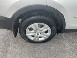 Used 2015 Toyota RAV4 SUV